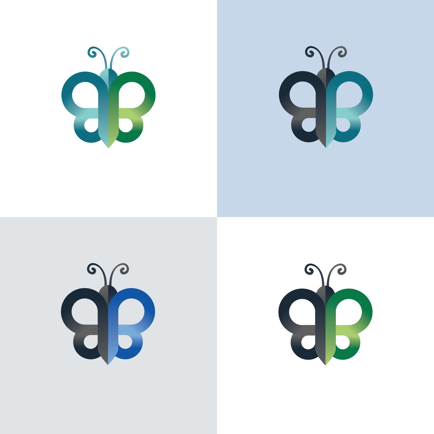 Logo Design by kfade for this project | Design #31133709