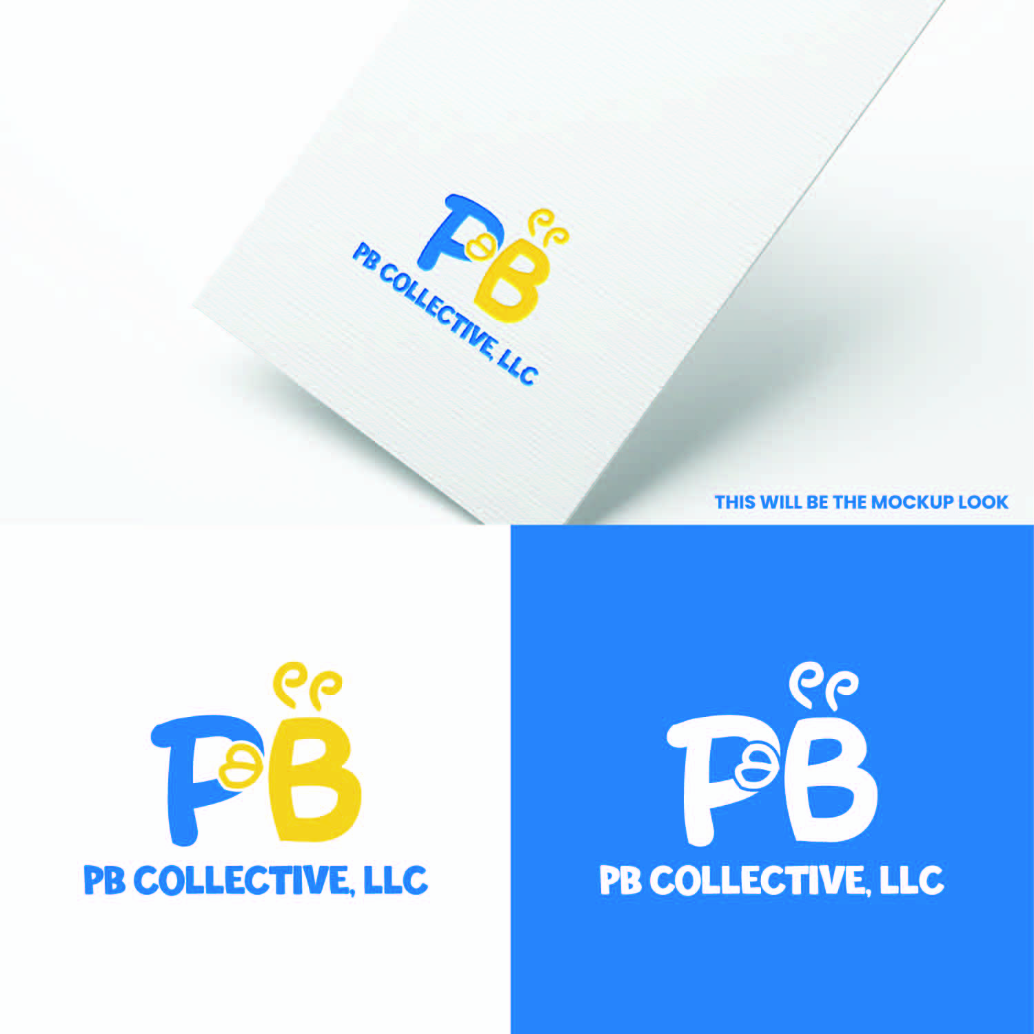 Design de Logo par Design_Duo pour ce projet | Design #31145449