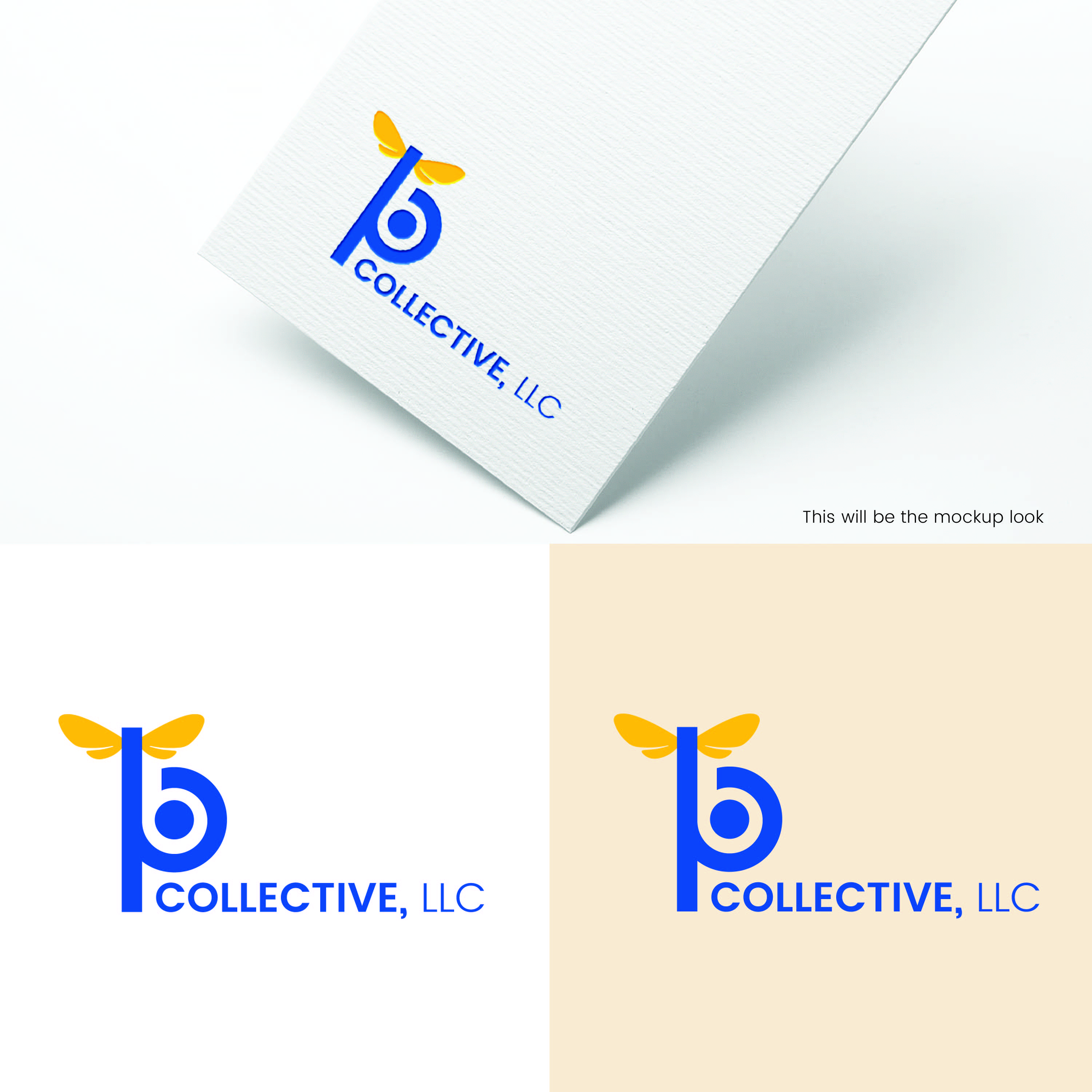 Logo Design by Design_Duo for this project | Design #31145450