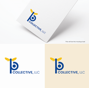 Logo Design by Design_Duo for this project | Design: #31145450