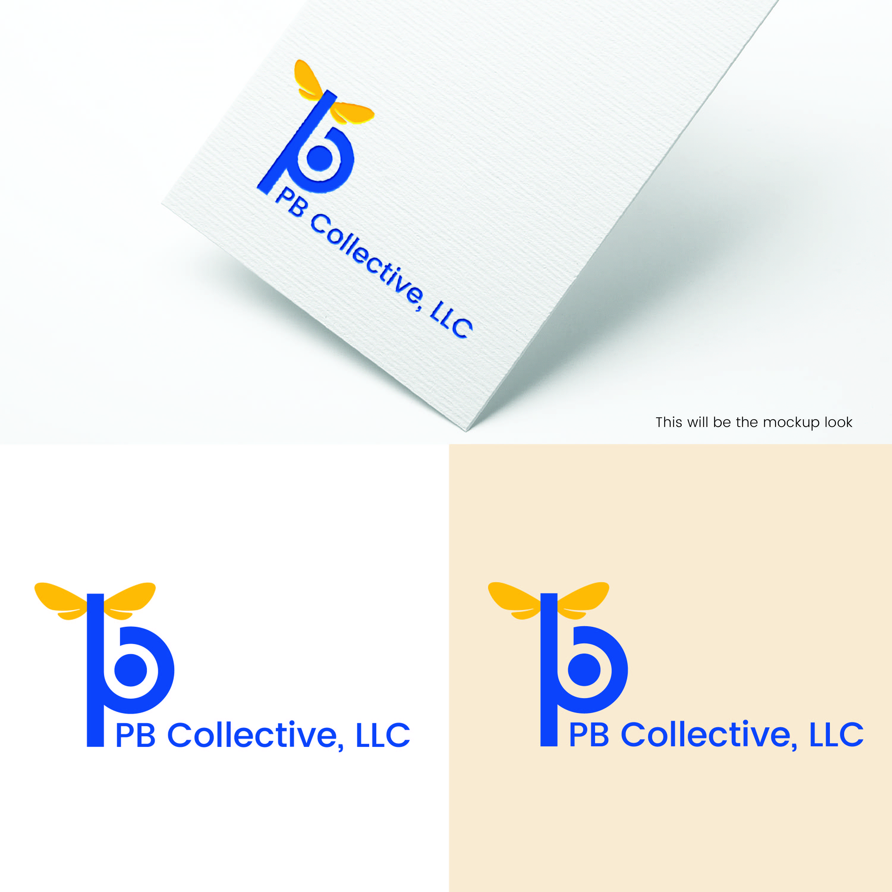 Logo Design by Design_Duo for this project | Design #31145451
