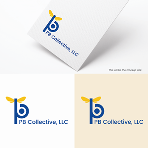 Logo Design by Design_Duo for this project | Design: #31145451