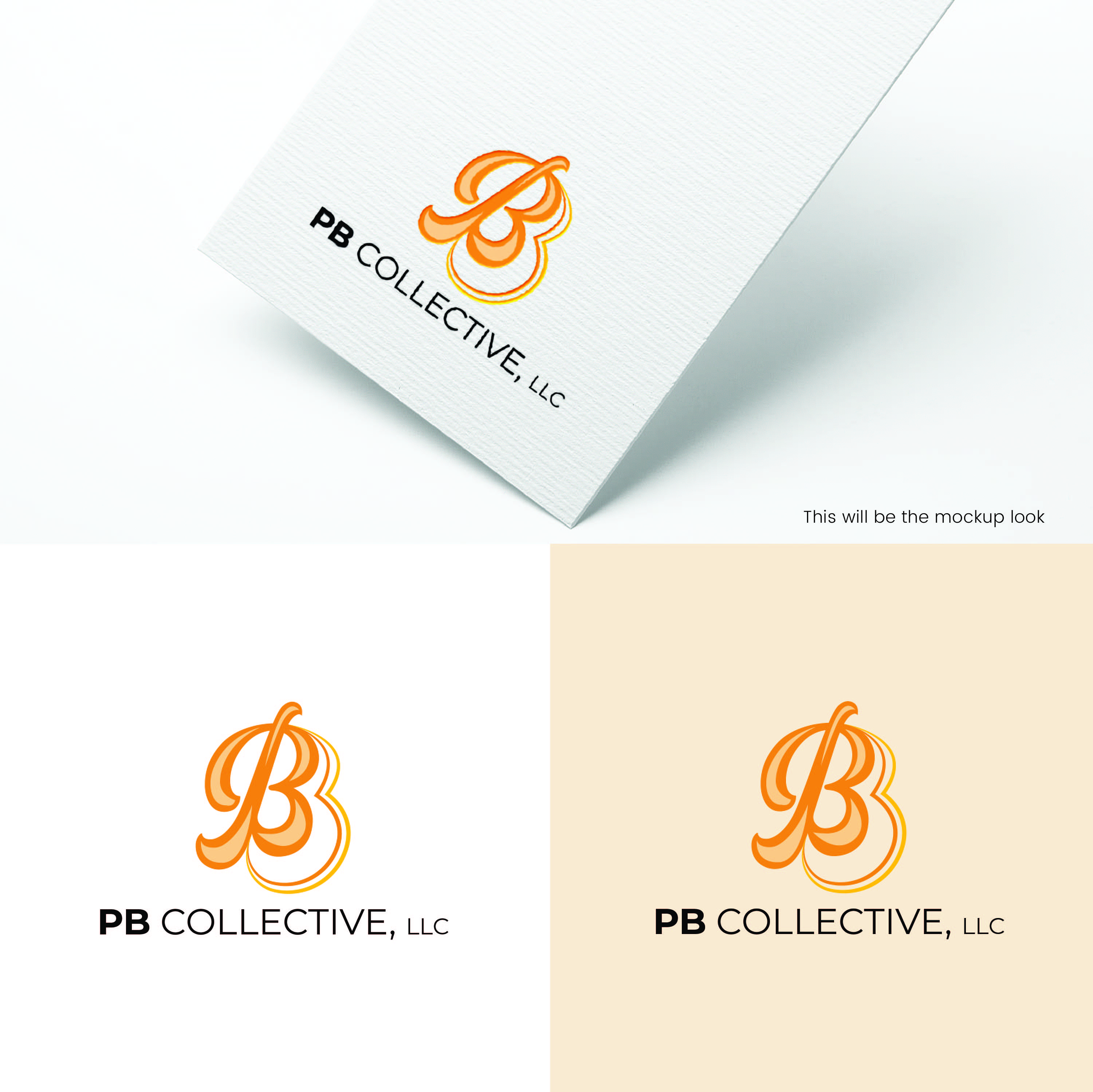 Logo Design by Design_Duo for this project | Design #31145452