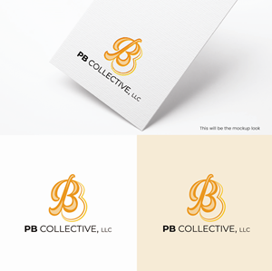 Logo Design by Design_Duo for this project | Design: #31145452