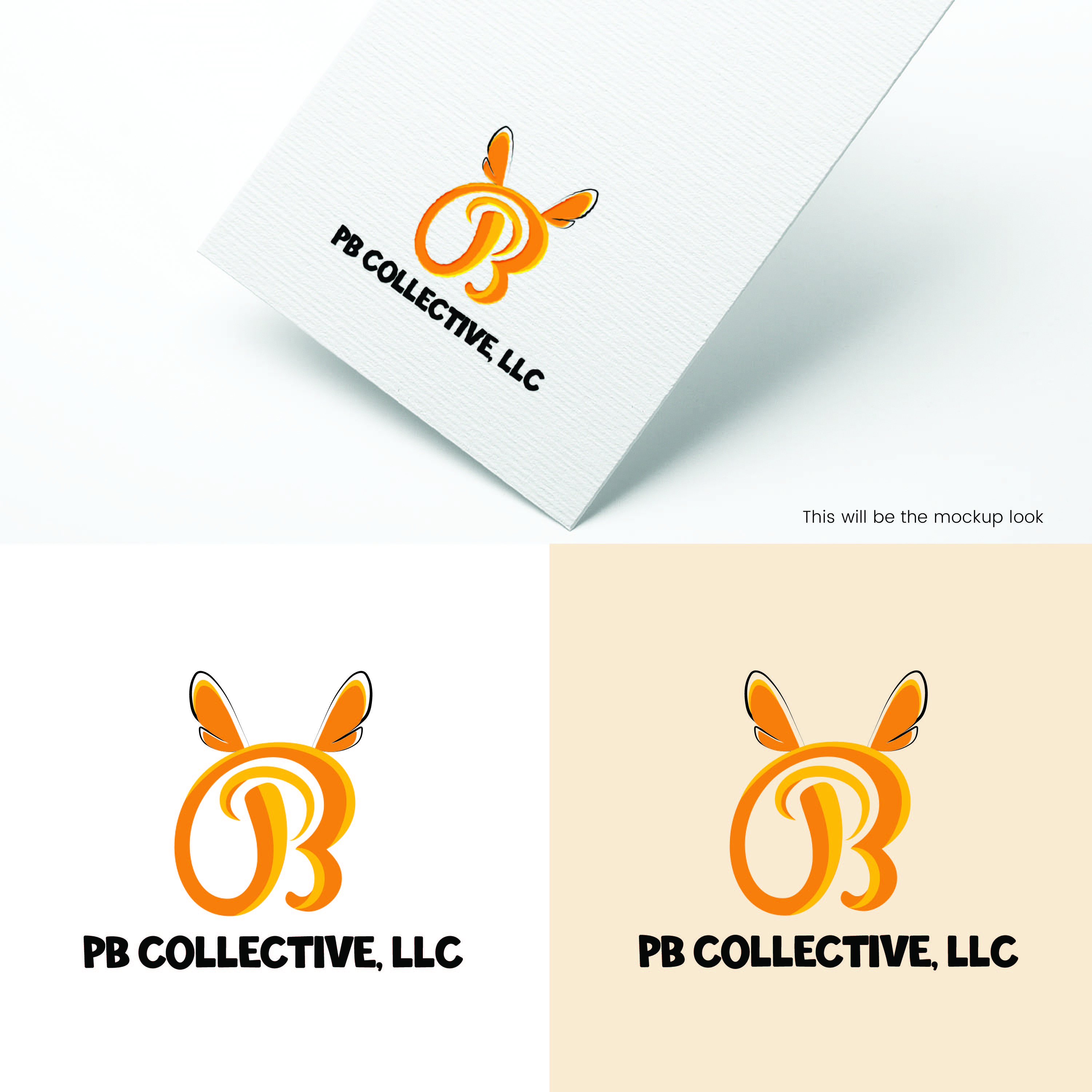 Logo Design by Design_Duo for this project | Design #31145453