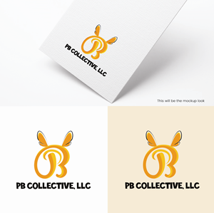 Logo Design by Design_Duo for this project | Design: #31145453