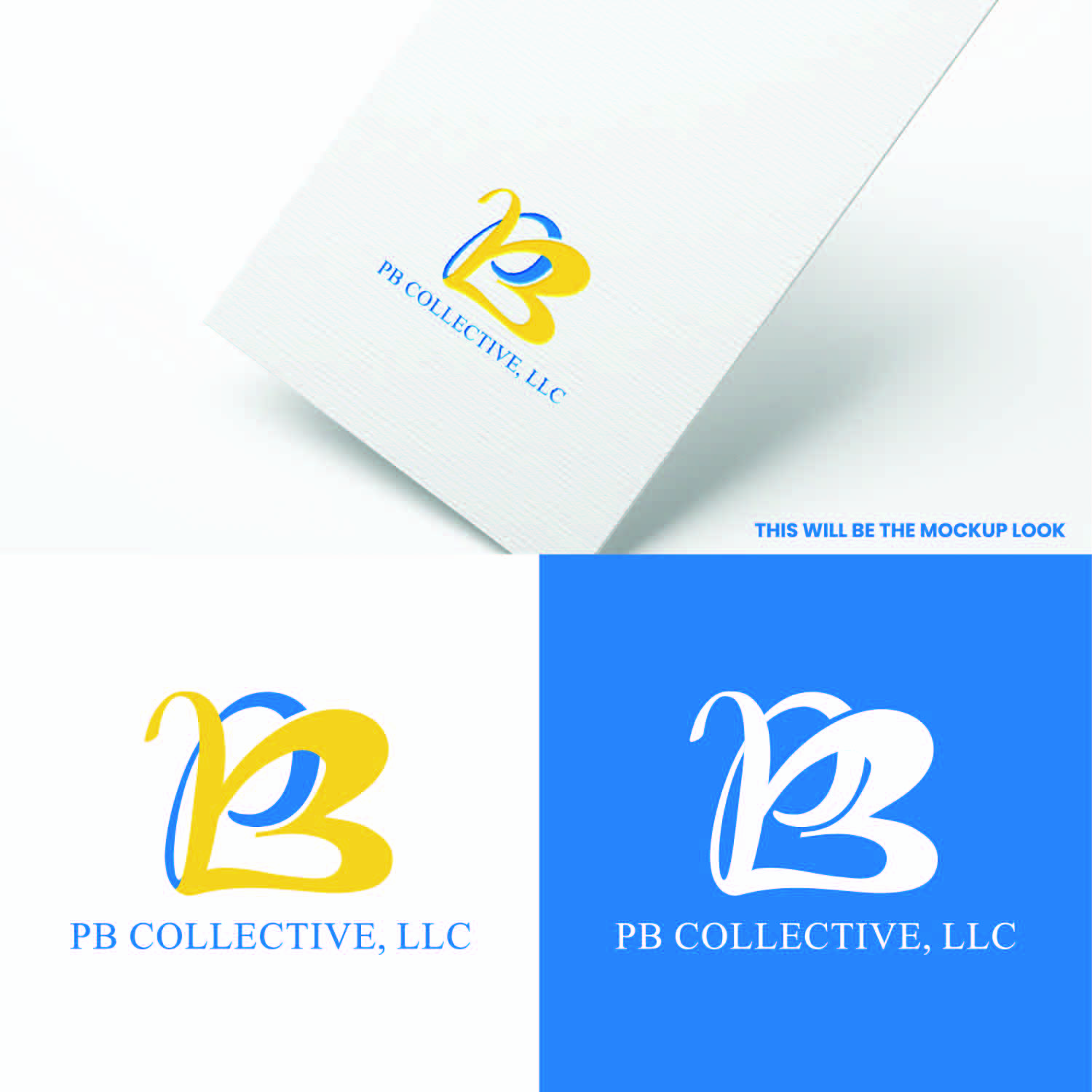 Logo Design by Design_Duo for this project | Design #31145460