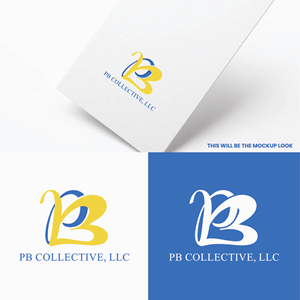 Logo Design by Design_Duo for this project | Design: #31145460