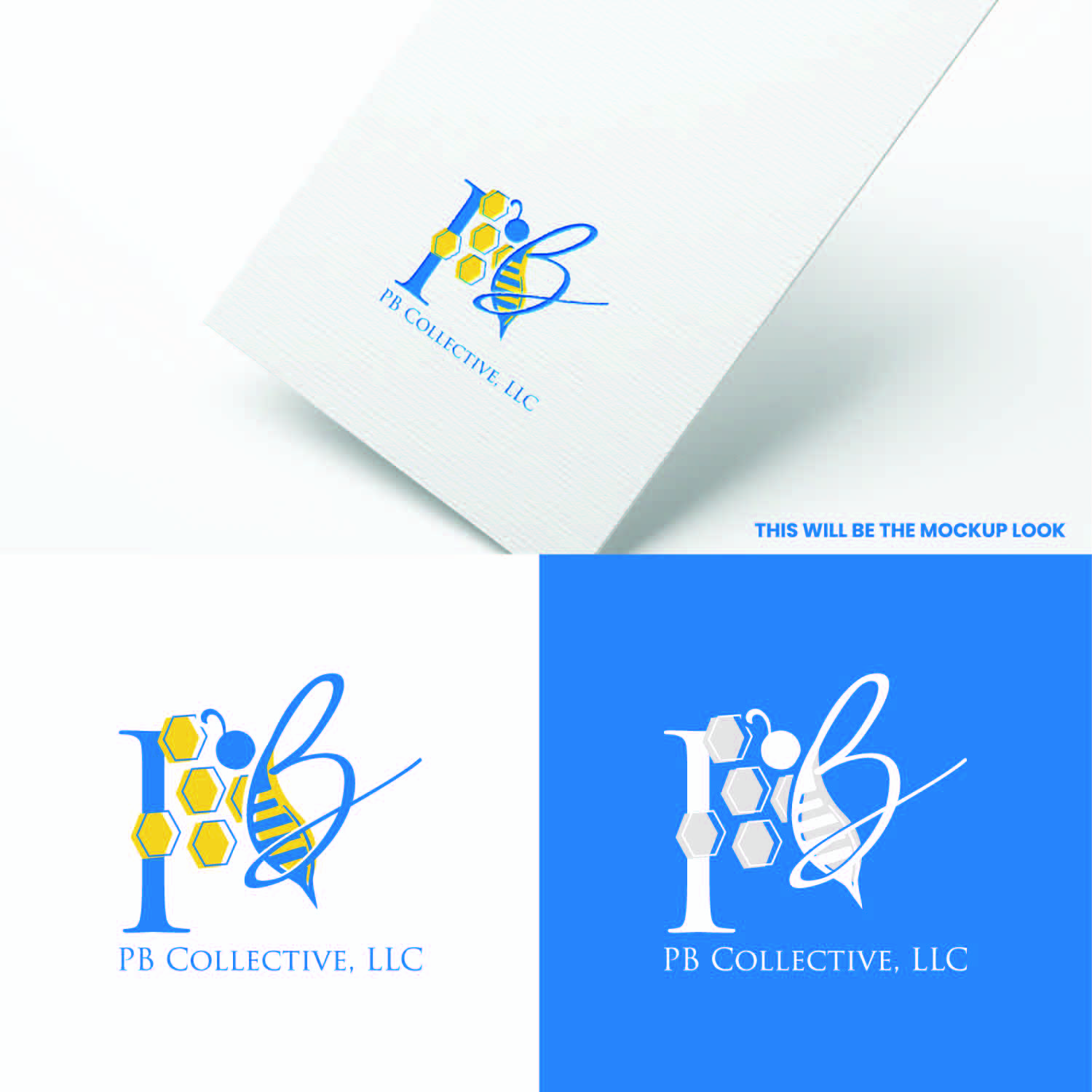 Diseño de Logo por Design_Duo para este proyecto | Diseño #31145461