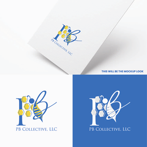 Logo Design by Design_Duo for this project | Design: #31145461