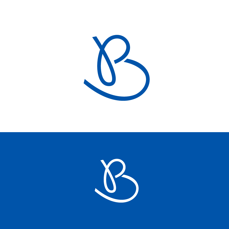 Logo Design by yolo.taste for this project | Design #31116689