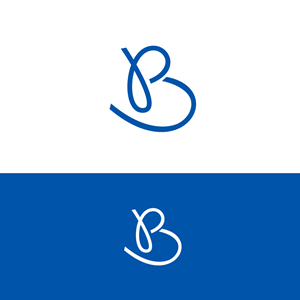 Logo-Design von yolo.taste für dieses Projekt | Design: #31116689