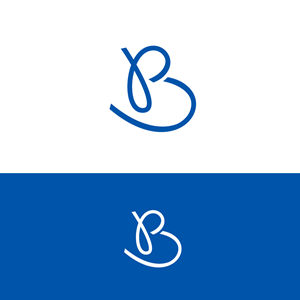 Logo Design by yolo.taste for this project | Design: #31116690