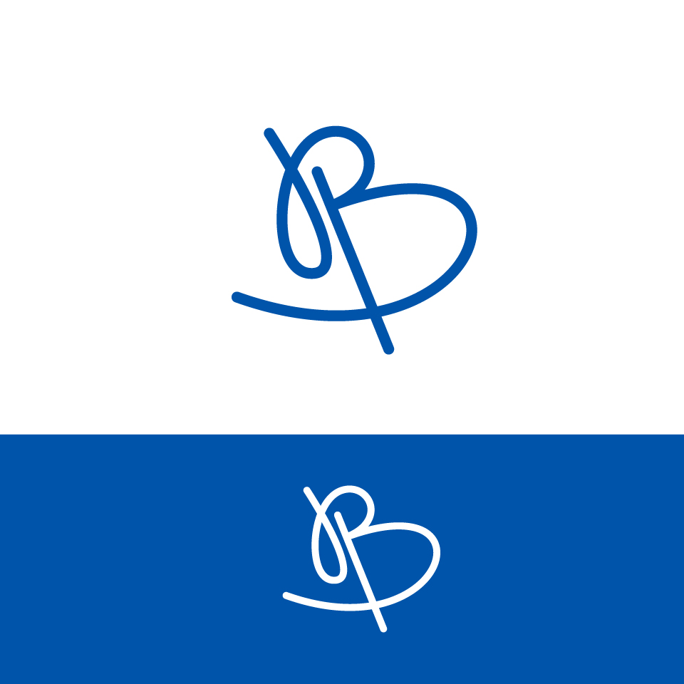 Logo Design by yolo.taste for this project | Design #31121809