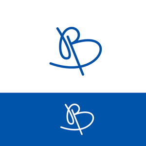 Logo Design by yolo.taste for this project | Design: #31121809