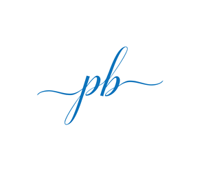 Logo Design by MH_Prantu for this project | Design: #31107543