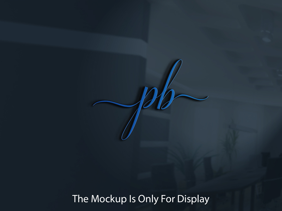 Logo-Design von MH_Prantu für dieses Projekt | Design #31107544