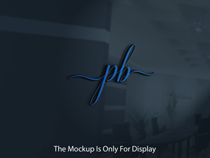 Logo Design by MH_Prantu for this project | Design: #31107544