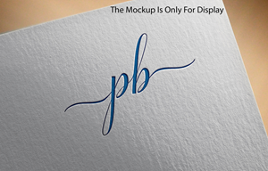Logo Design by MH_Prantu for this project | Design: #31107545