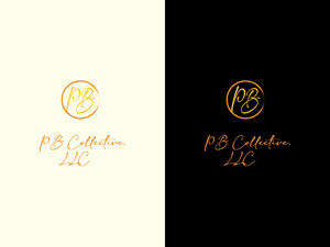 Logo Design by faizak for this project | Design: #31116876