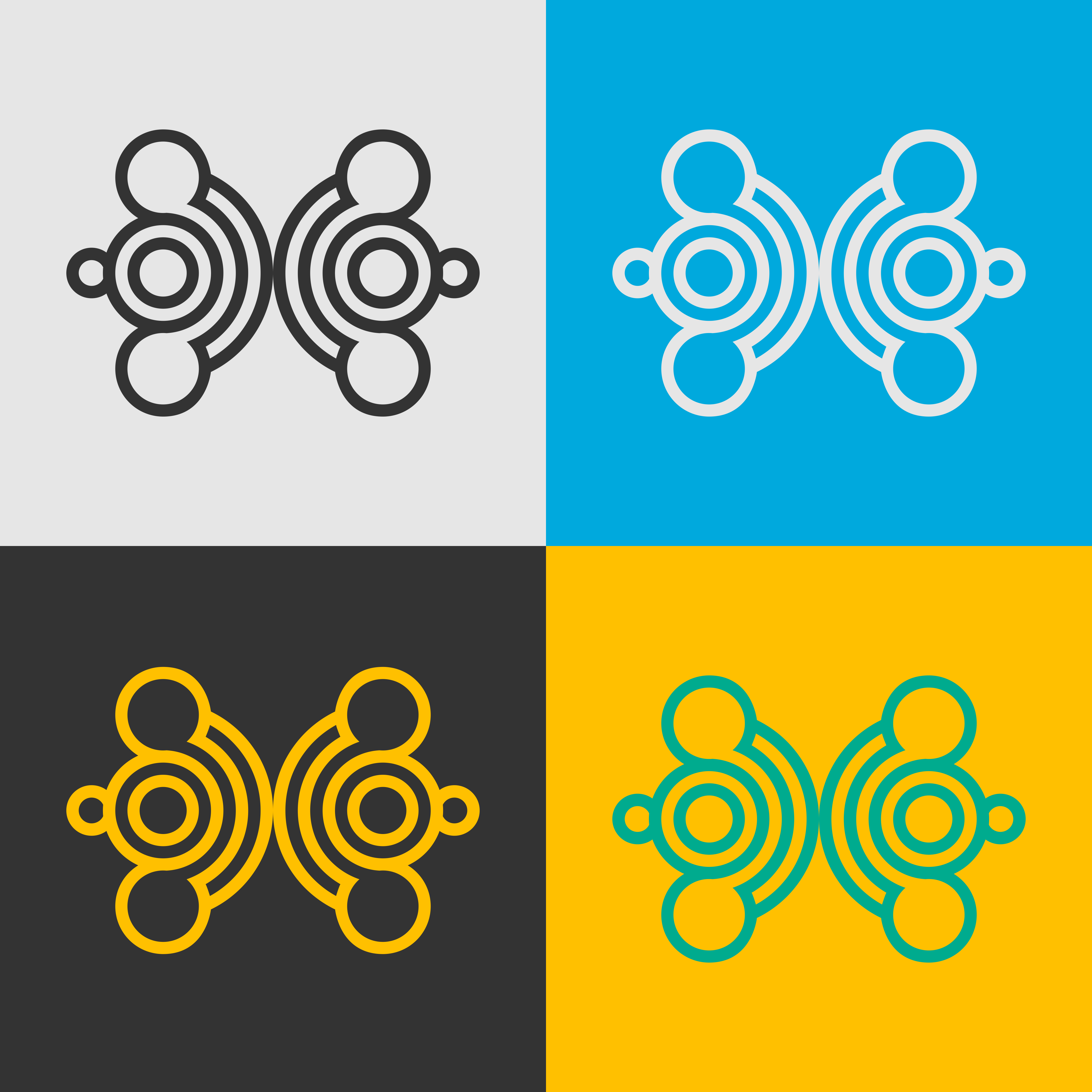 Diseño de Logo por Afika_YN para este proyecto | Diseño #31112444
