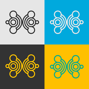 Logo Design by Afika_YN for this project | Design: #31112444