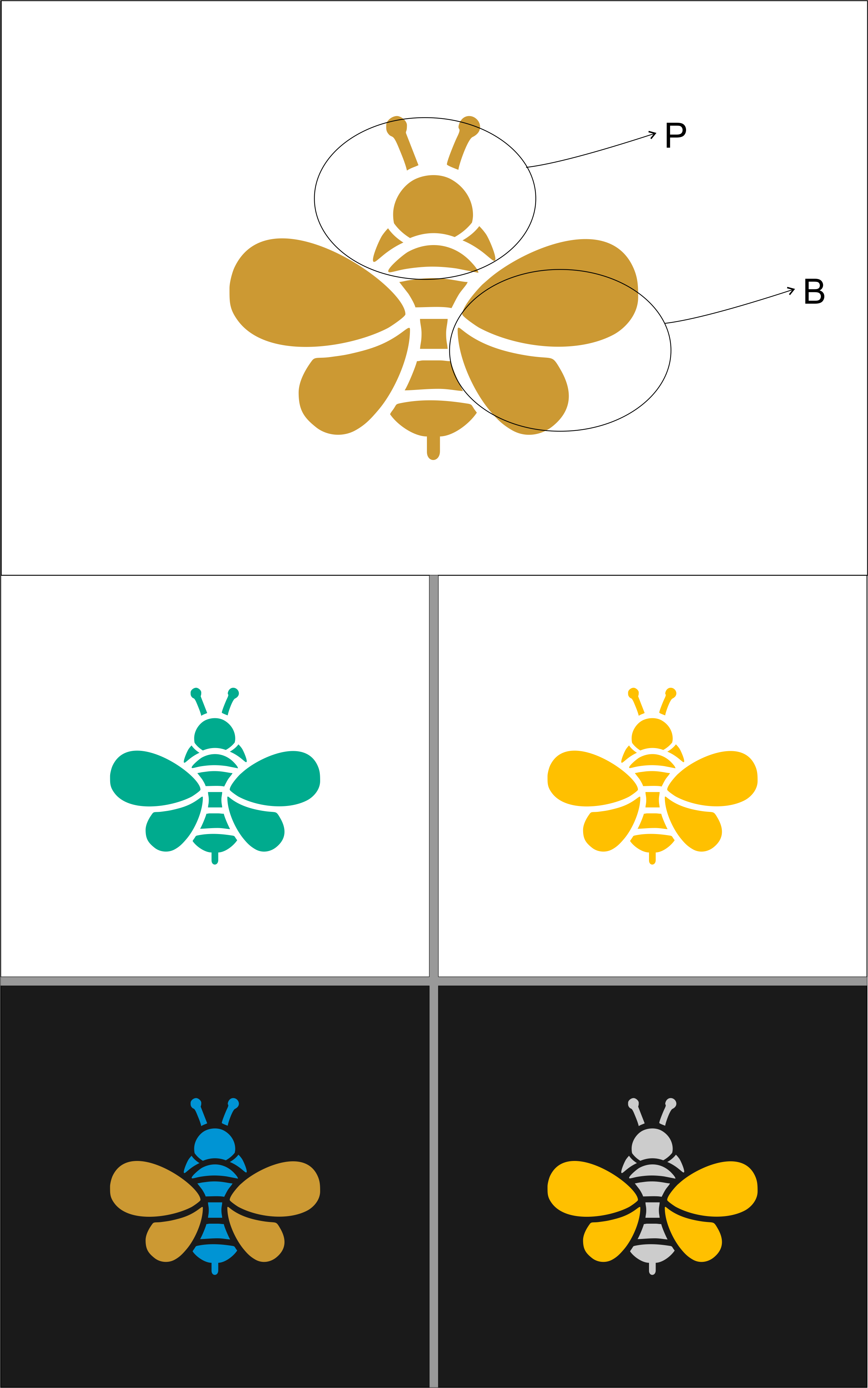 Logo Design by Afika_YN for this project | Design #31568523