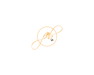 Logo Design by Sanjana Eti art