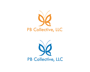 Logo Design by Sanjana Eti art for this project | Design: #31125941