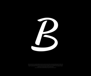 Logo-Design von apik. für dieses Projekt | Design: #31116252