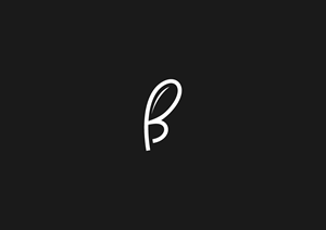 Logo-Design von @tony für dieses Projekt | Design: #31116419
