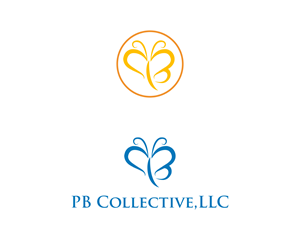 Logo Design by Draupadi art