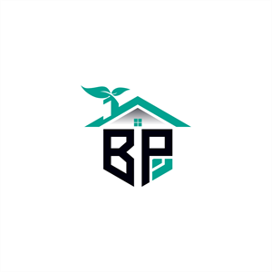 Logo Design by ghillvan for this project | Design: #31115438