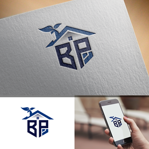 Logo Design by ghillvan for this project | Design: #31115439