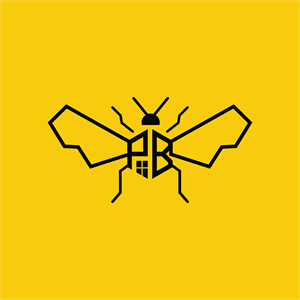 Logo Design by ghillvan for this project | Design: #31448345