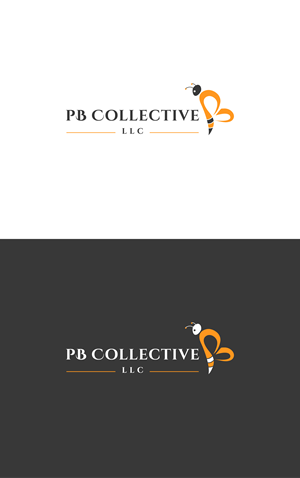 Diseño de Logo por ashantha para este proyecto | Diseño #31107420
