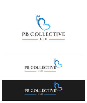 Logo Design by ashantha for this project | Design: #31107425