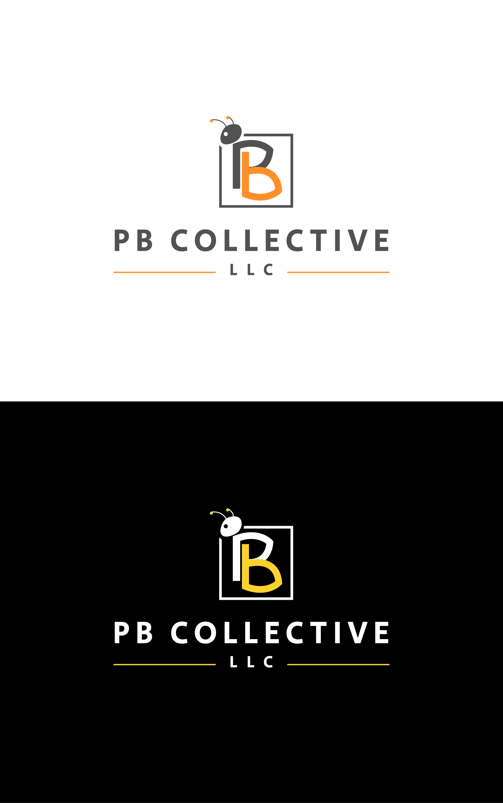 Logo Design by ashantha for this project | Design #31107429