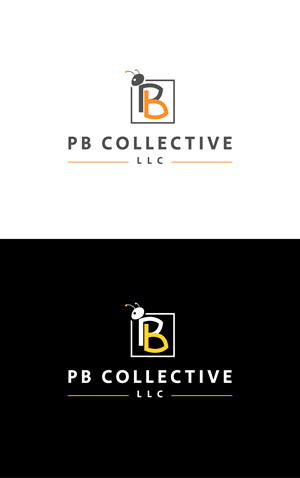 Logo Design by ashantha for this project | Design: #31107429