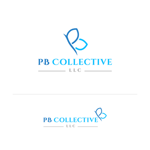 Logo Design by ashantha for this project | Design: #31109145