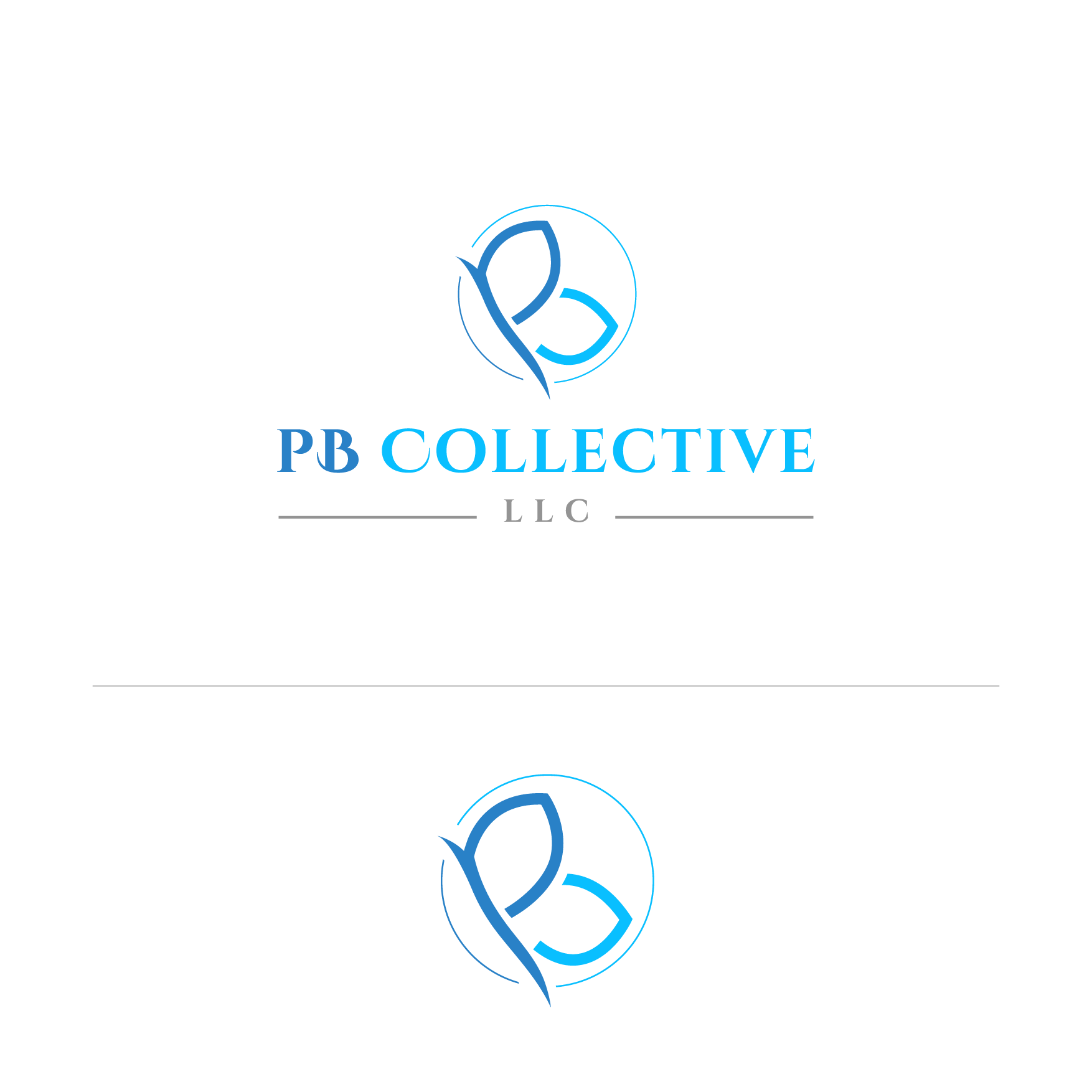 Logo-Design von ashantha für dieses Projekt | Design #31109150