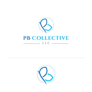 Logo Design by ashantha for this project | Design: #31109150