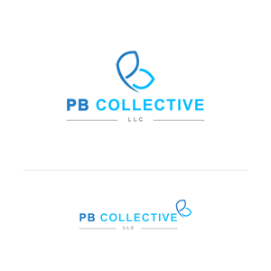 Logo Design by ashantha for this project | Design: #31109155