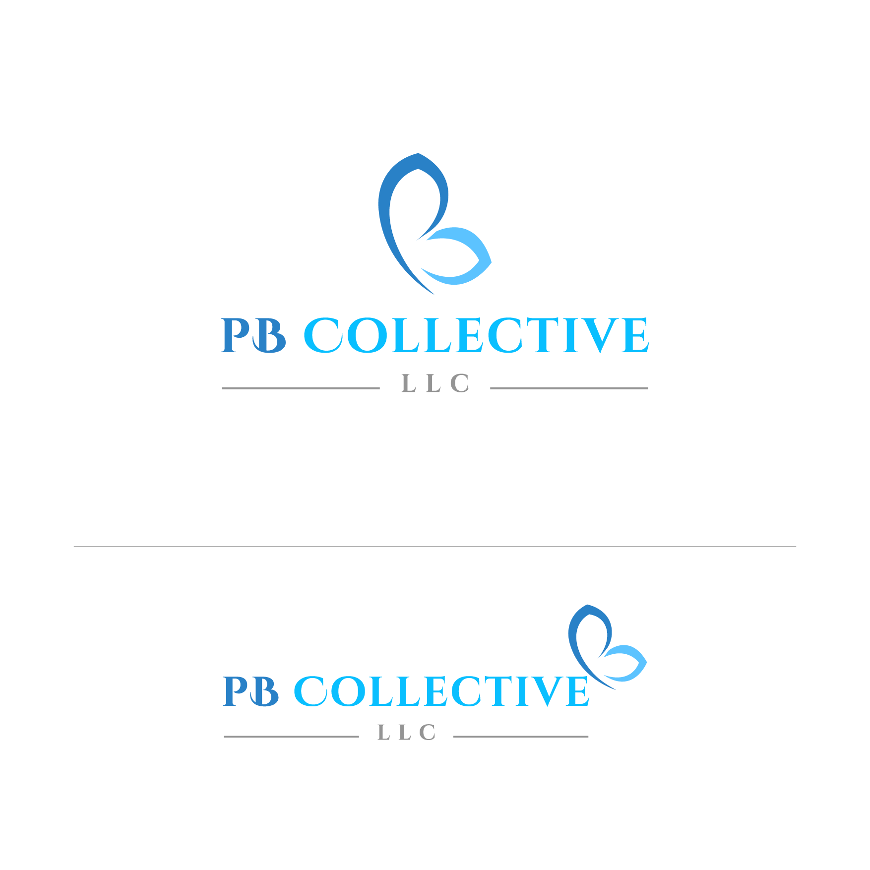 Logo Design by ashantha for this project | Design #31109177