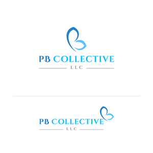 Logo Design by ashantha for this project | Design: #31109177