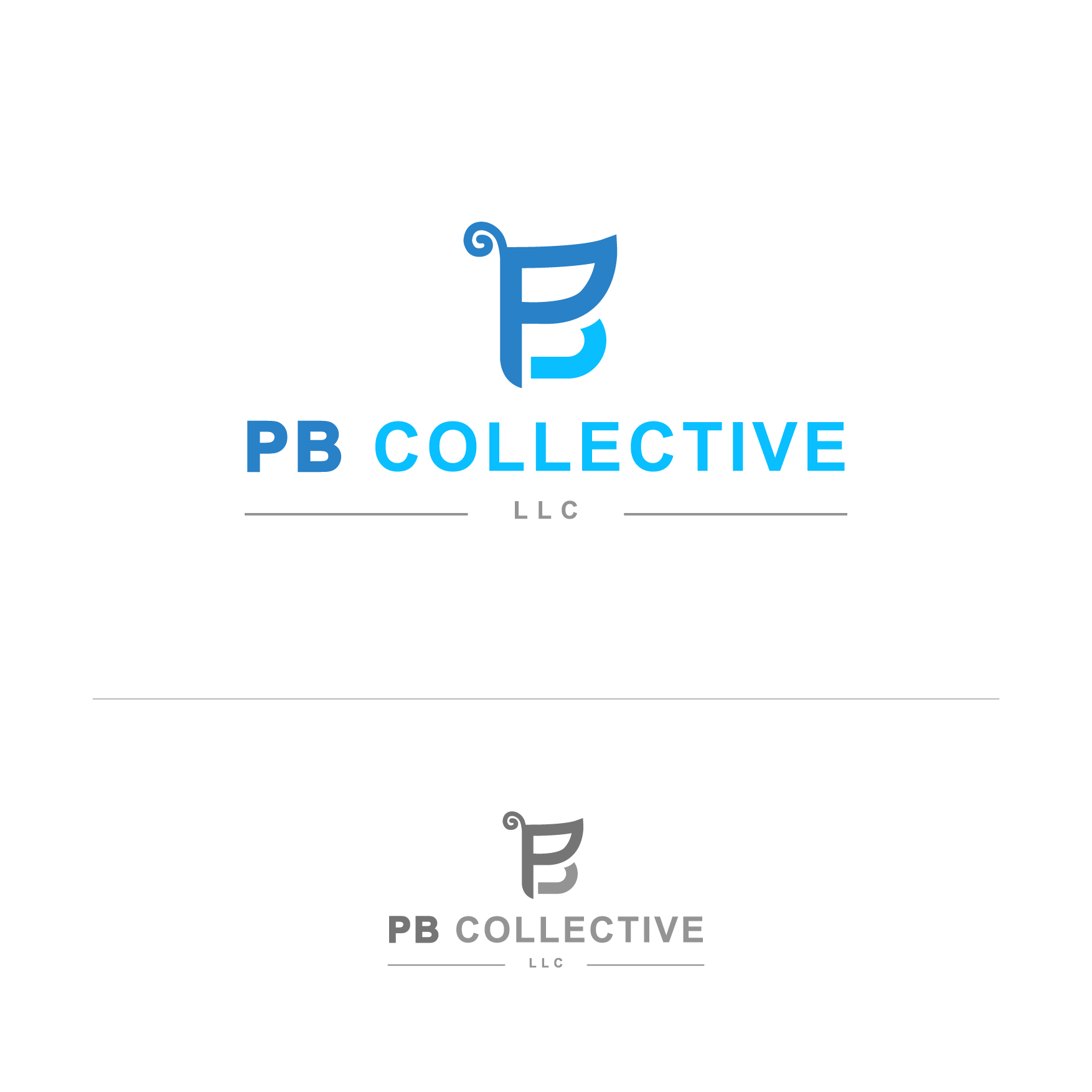 Logo-Design von ashantha für dieses Projekt | Design #31109249