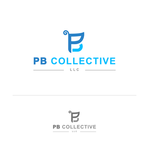 Logo Design by ashantha for this project | Design: #31109249