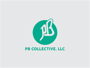 Diseño de Logo por Bee Bee para este proyecto | Diseño #31115177