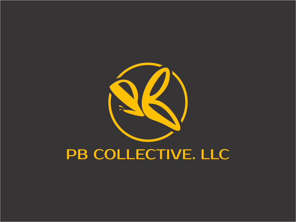 Logo Design by Bee Bee for this project | Design #31115786