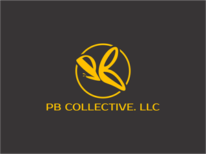 Logo Design by Bee Bee